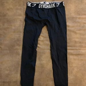 Gymshark Flex Leggings
